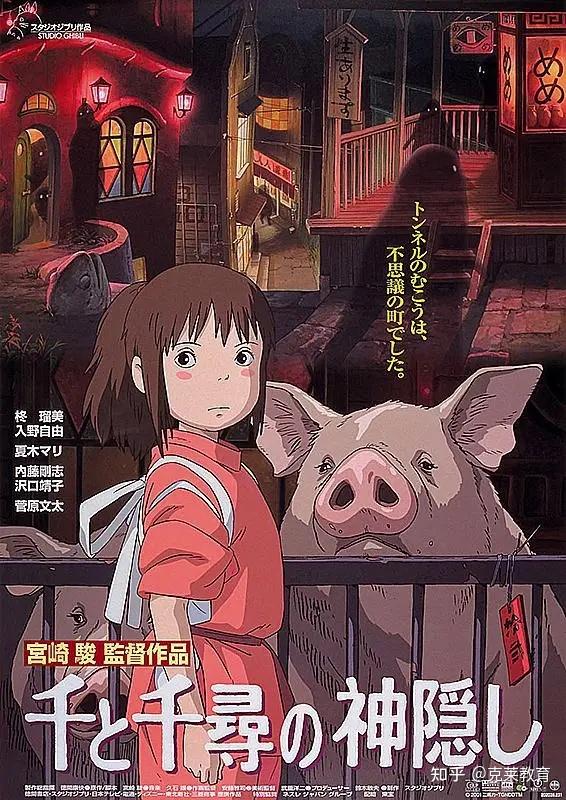 日常向外卖骑手线